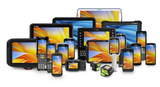 Mobile Computers