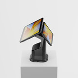 Kiosk Systems