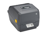 Thermal Transfer Labels for 4" Desktop Printers