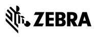 Zebra Technologies