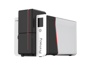Print, Erase, Repeat: Smart Card Printing With The Evolis Primacy 2 Rewrite Function
