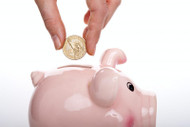 How Can An Appointment Card Save Your Practice Time & Money?