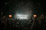 How RFID Technology Can Transform Events