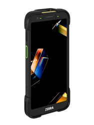 Choosing Your Next Enterprise Handheld: Zebra TC501 & TC701 vs. The Competition (Honeywell CT70, Datalogic Memor, Samsung Galaxy XCover7 Pro)