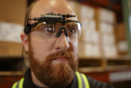 Improve Your Operations with Hands-Free Technology