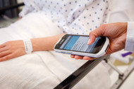 Introducing Zebra’s Mobile Healthcare Solutions
