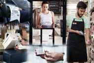 Are You Prepared For Increasing Demand?
