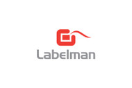 Ask Labelman Ltd: Your Dental FAQs Answered