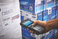 What the Withdrawal of Windows CE Support Means to You