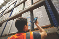 Migrate to Modernise Your Warehouse