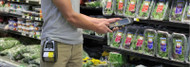 Boost Productivity And Accuracy with a Mobile Label Printer