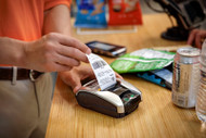 Why Invest in a Zebra Mobile Printer?