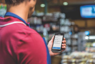 Consumer VS. Enterprise Mobile Devices