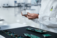 How An RFID Printer Can Benefit Your Business