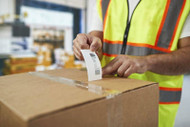 The Labelman Story: Finding the Right Labelling Solution For You