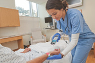 Are Your Clinical Mobility Solutions Reliable?