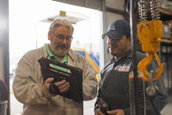 How Can You Improve Your Worker Productivity?