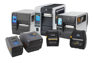 Printers