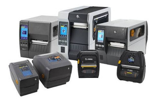 Printers