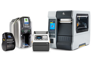 Printers