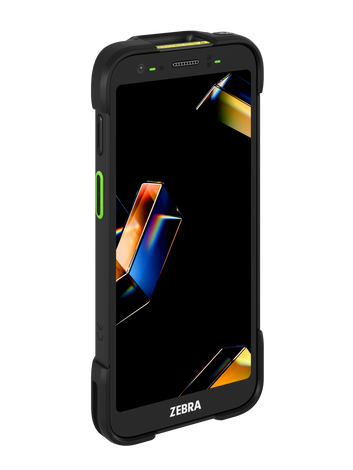 Choosing Your Next Enterprise Handheld: Zebra TC501 & TC701 vs. The Competition (Honeywell CT70, Datalogic Memor, Samsung Galaxy XCover7 Pro)