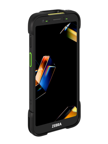 Choosing Your Next Enterprise Handheld: Zebra TC501 & TC701 vs. The Competition (Honeywell CT70, Datalogic Memor, Samsung Galaxy XCover7 Pro)