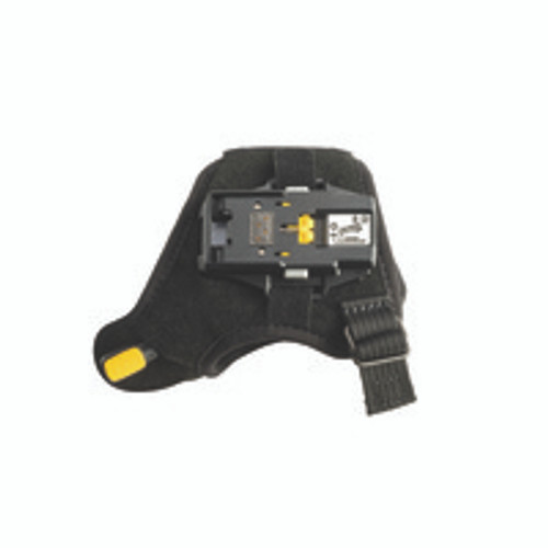 Hand Mount for RS5100, Left Hand Large, Includes Frame, Trigger and Hand Wrap (SG-RS51-HNMTLL-01)