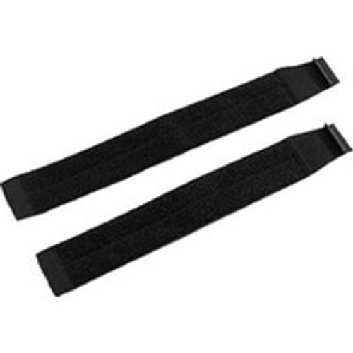 Long spare straps 13inch and 16inch length (SG-WT4023221-04R)