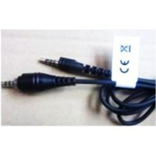 HS2100 cable to connect directly to TC7X and TC8000 (CBL-HS2100-3MS1-01)