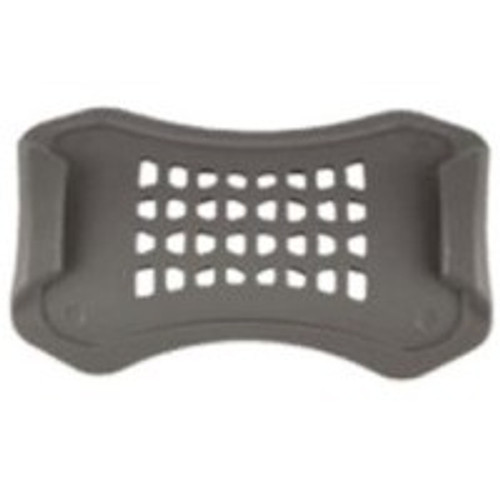 WT6000 REPLACEMENT COMFORT PAD FOR WRIST MOUNT. (SG-NGWT-CMPD-01)