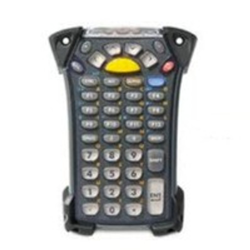 MC909X-G, MC9190-G and -K and MC9200 43 Key Keypad (KYPD-MC9XMT000-01R)