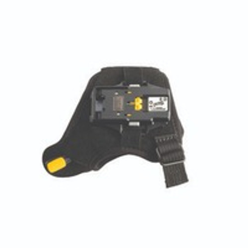 Hand Mount for RS5100, Left Hand Small, Includes Frame, Trigger and Hand Wrap (SG-RS51-HNMTLS-01)