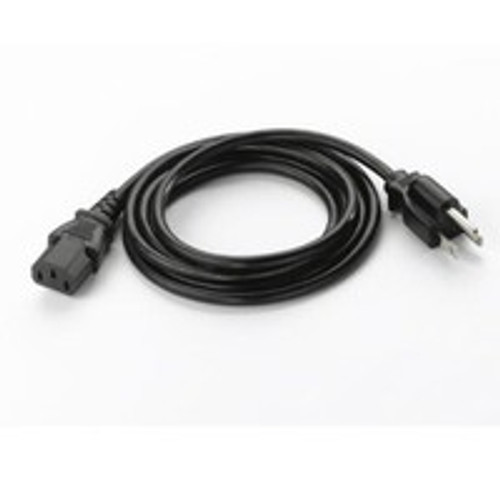 AC Line Cord, 36inchL grounded, three wire. Associated Country: United States (50-16000-678R)