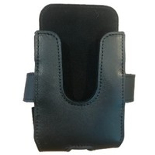 EC50/EC55 Soft Holster, supports deivce with either standard or extended battery (SG-EC5X-HLSTR1-01)