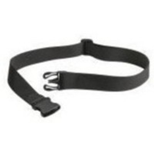 Universal Holster Belt - 1.5inch wide belt for use with fabric holsters holster purchased separately (SG-UNI102000-01R)