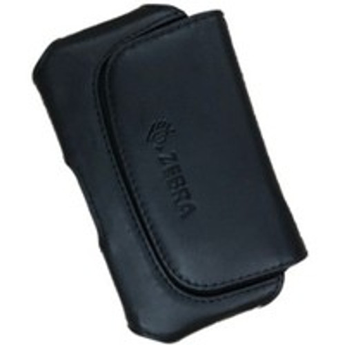 EC30 Soft Holster (SG-EC30-HLSTR1-01)