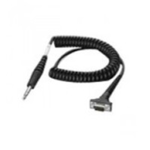 DEX Cable for Cable Adapter Module ADP9000-100R must be ordered separately (25-62167-02R)