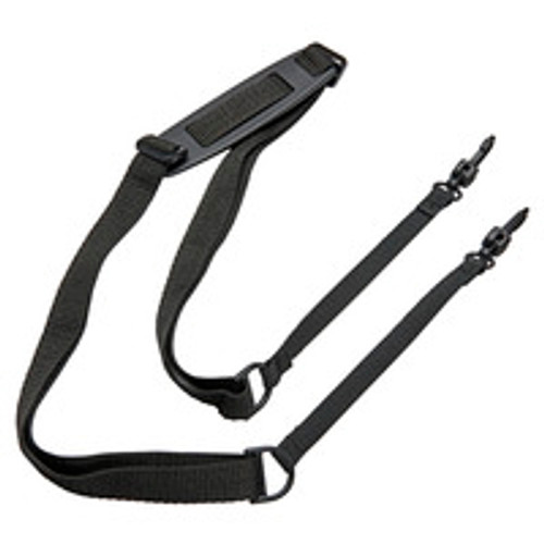 Shoulder Strap ZQ220/ZQ120/ZR138 (SG-MPV-SDSTP1-01)