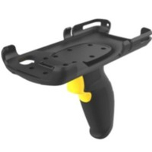 EC50/EC55 Snap-On Trigger Handle, supports deivce with either standard or extended battery (TRG-EC5X-SNP1-01)