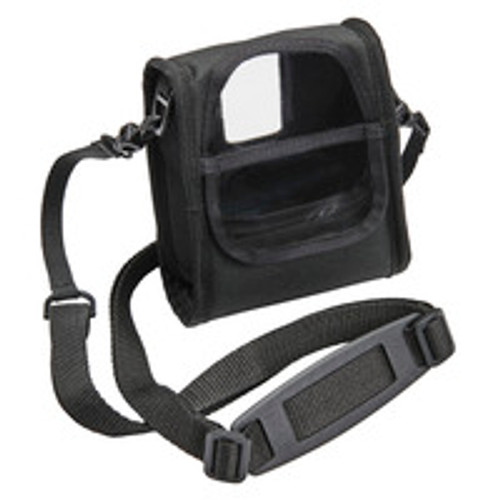 Soft case and shoulder strap ZR138/ZQ120/ZQ220 (SG-MPV-SC31-01)