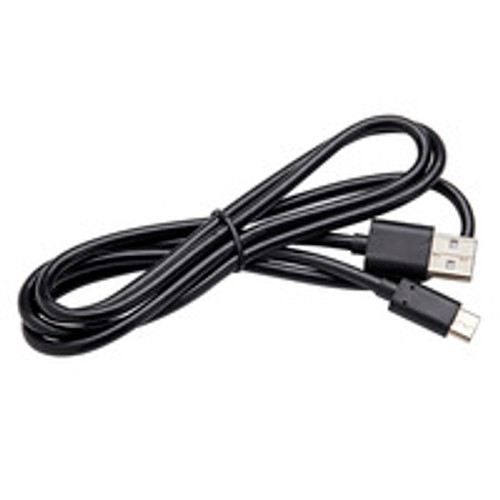 USB Cable (Type A to Type C),ZR138 (CN) (CBL-MPV-USB1-01)