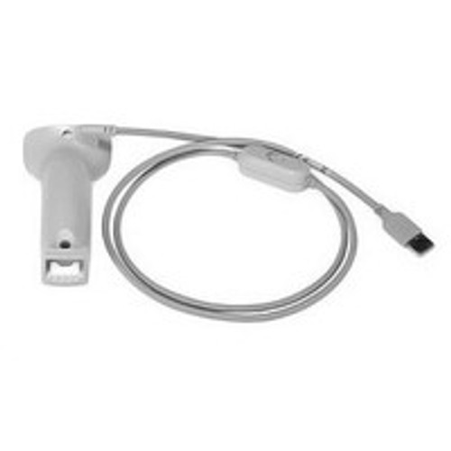 MC18 USB Client Communication Cable for Cradle to the host system (CBL-MC18-USB1-01)