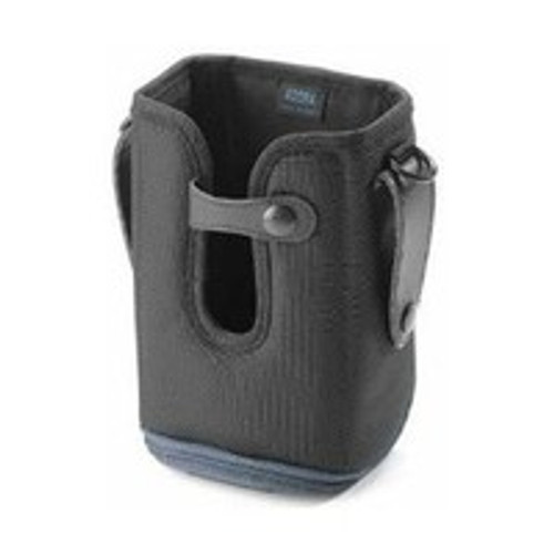 Soft material holster for the MC909X, MC9190 Gun and MC9200 configurations only (SG-MC9121112-01R)