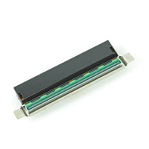 Kit, Printhead 203 dpi, ZT210, ZT220, ZT230 (P1037974-010)