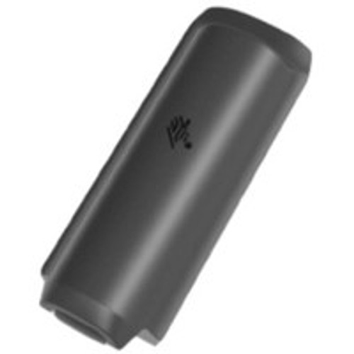 MC22/MC27 Battery Pack, Lithium-Ion, Power Precision, Standard Capacity, 3500mAh, 10-Pack (BTRY-MC2X-35MA-10)