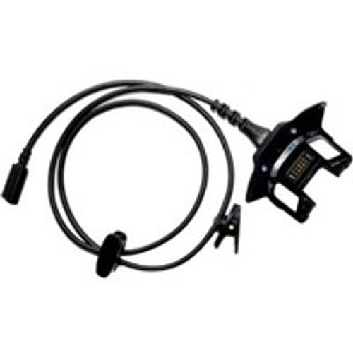 CBLTC7XUSBHD01 TC7X HD4000 ADAPTER CABLE (CBL-TC7X-USBHD-01)