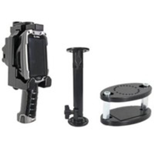 Unpowered Forklift Mount Kit (MNT-TC8X-FMKT8-01)