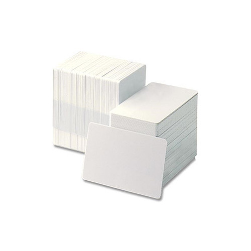 Premier Color PVC Cards(104523-111)