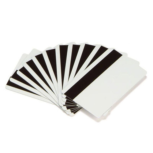 Premier Color PVC Cards(104523-113)