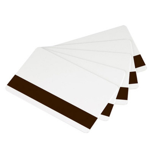 Premier Color PVC Cards(104523-813)